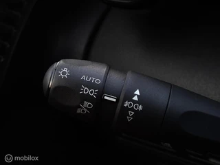 CITROEN C3 AICROSS 1.2 PURETECH S&S BUSINESS/LED/CARPLAY/17''LMV/PDC/DAB/BLUETOOTH/GROOTLICHTASSISTENT/TWO-TONE / 48