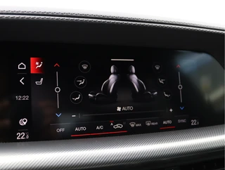 Alfa Romeo Stelvio 2.0 T AWD Veloce  | Leder | H/K | ACC | 21'' / 57