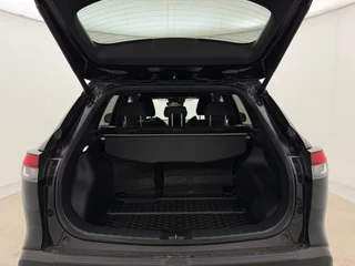 Toyota Corolla Cross 2.0 High Power Hybrid Active | Automaat | Adaptive cruise | Stoelverwarming | CarPlay | Camera / 13