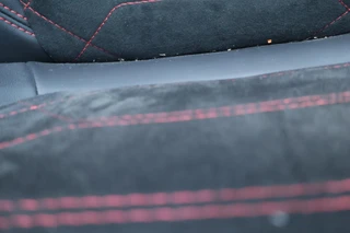 Ford Puma 155PK HYBRID ST-LINE-X PANODAK WINTERPACK LED LEDER AD-CRUISE EL-ACHTERKLEP APPLE/ANDROID / 19