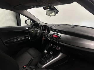 Alfa Romeo Giulietta 1.4 T Progression AIRCO CRUISE LM 117000 KM. / 13