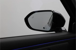 Jaecoo 7 1.5 GDI SHS-P Exclusive  - Stoelverwarming-/ventilatie - Schuif-/kanteldak - Navigatie - Apple CarPlay/Android Auto - Fabrieksgarantie tot 03-2033 / 56