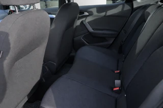 Seat ARONA 1.0 TSI Xperience Connect DSG Carplay Stoelverwarming / 23