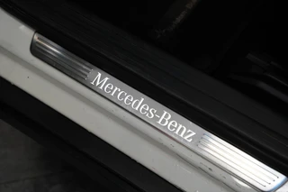 Mercedes-Benz GLA 200 Ambition  Panoramadak Navigatie Bi-Xenon / 26
