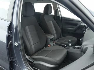 Hyundai i20 1.0 T-GDI Comfort Navigatie | Camera | Cruise control / 10
