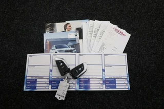 Bmw X1 sDrive20i Corporate Lease High Executive (Automaat) / 36