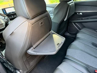 Peugeot 5008 1.2 PureTech Blue Lease Allure  7-Persoons / 49