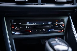 Volkswagen Polo 1.0 TSI 110pk Business | Beats | Keyless | Trekhaak | Led koplampen| Cruise control | Camera | Parkeerhulp | / 36