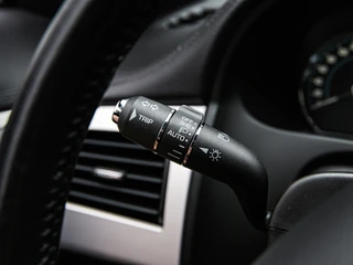Jaguar XF 2.2d R-Sport Schuifdak | Xenon | Keyless | Leder/Alcantara | Camera | Stoelverwarming | Meridian | PDC v+a / 40