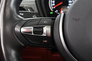 BMW X2 xDrive25e High Executive M Sport Panoramadak Keyless Rood Leder / 31