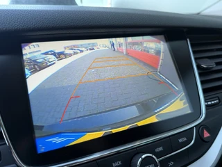 Opel Astra Sports Tourer BWJ 2018 1.6 CDTI 111 PK Business  STOELVERW. | STUURVERW. | CAMERA | NAVI | CLIMA | CRUISE | CARPLAY + ANDROID | LMV | PDC / 29