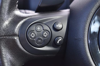 MINI Countryman COOPER S ALL4 AUT FULL OPTIONS / PANO / 26