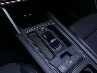 Cupra Formentor 1.5 TSI 150pk DSG Business Edition Camera Navigatie Adaptive Cruise Stoelverwarming / 11