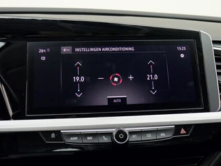Opel Grandland 1.2 Turbo Level 4 | 8-traps Automaat Carplay / 35