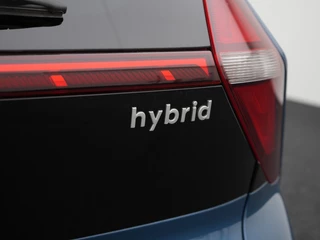Hyundai Bayon 1.0 T-GDI Comfort Smart LED | Private lease 439,- p.m. | / 39
