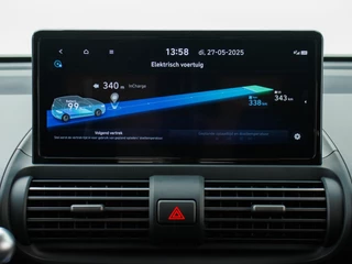 Hyundai Inster Pulse 49 kWh Dealer | Adaptieve Cruise Control / 37