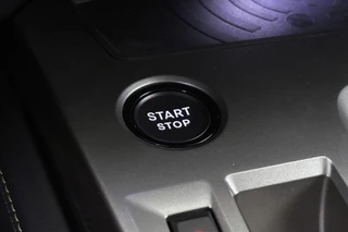 Peugeot e-308 SW GT 54 kWh / 42