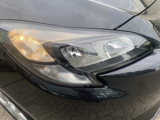 Opel Corsa 1.0T 66KW/90PK 5D / 6