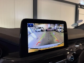 Ford Kuga 2.5 PHEV ST-Line X Pano Trekhaak Virtual Camera / 18