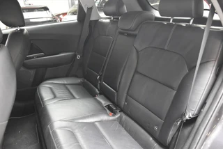 KIA Niro 1.6 GDi Hybrid ExecutiveLine |Leder |JBL |Trekhaak / 12