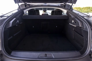 Peugeot 408 1.2 Hybrid 145 e-DCS6 Allure  | 360° Camera | 19" / 38