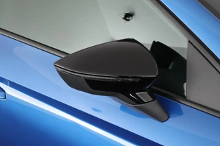SEAT Ibiza 1.0 EcoTSI 95pk FR Business Intense Stoelverwarming Camera Virtual Cockpit LED Navigatie / 39