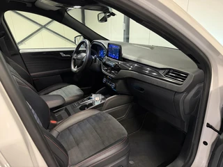Ford Kuga 2.5 PHEV ST-Line X B&O Pano Camera Winterpack NAP / 30