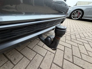 Audi A6 Avant 55 TFSI e quattro Competition / Pano / TopView / Trekhaak / 367PK / Zeer kompleet !! / 52