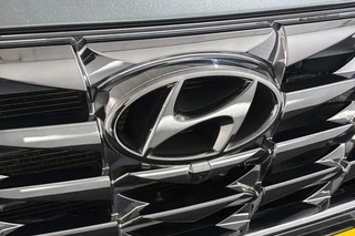 Hyundai Tucson 1.6 T-GDI PHEV Premium Sky 4WD Pano Leder Stoelventilatie Stuur/Stoelverwarming Krell / 44