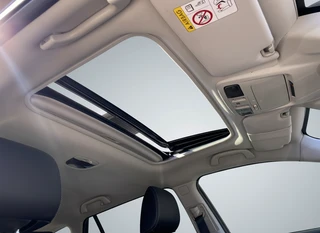 Subaru Outback 2.5i Premium AWD 176 pk AUT  | navigatie | eyesight | leder interieur | trekhaak | elektr. v. stoelen | NL auto / 23