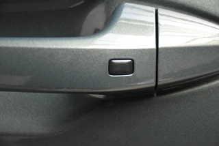 Kia Sportage 1.6 T-GDi Hybrid GT-Line Elektr.Stoel |Dodehoek |Stoel/stuurverwarming / 34