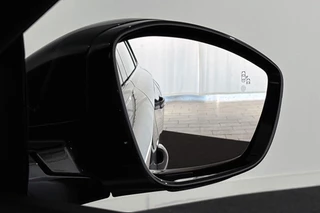 Peugeot 508 SW 1.6 HYbrid 225 Allure Stoelverwaring Elektrische Achterklep Adaptieve Cruise Control / 26