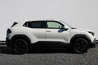 Suzuki e VITARA Style 61 kWh DEMOVOORDEEL, 10 jaar GARANTIE!! / 4