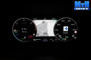 CUPRA Formentor 1.4 PHEV VZ Performance|PANO|STUUR.VERW|SOH100% / 54