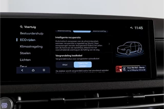Hyundai Tucson 1.6 T-GDI PHEV Premium Sky 4WD  | S/K-Panodak | Elek. Stoelen | Adapt. Cruise | Stoelventilatie+Verw. | 360 Camera | NAV+App. Connect | Krell | Elek. Klep LM 19" | 1125 / 39