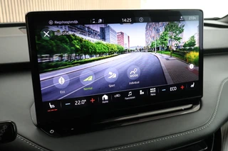 Skoda Enyaq iV 80 Sportline 204pk SOH 96% Stoelverwarming ACC Camera Navigatie / 40