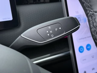 Jaecoo 7 1.5 GDI SHS-P Exclusive  - Full Option - Head-up Display - Stoelverarming - Stoelverkoeling - AppleCarplay Android Auto - Schuif/kanteldak - - Fabrieksgarantie tot 10-2032 of 150.000km / 32