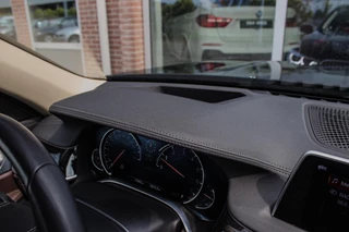 BMW 7-serie 740i High Executive | 2e eigenaar | Driving Assistant Plus | Innovation pakket | Massage | Dodehoekdetectie | Adaptieve cruise | 360 camera | Stoelventilatie | Gesture control / 28