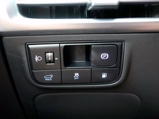 Hyundai Tucson 1.6 T-GDI PHEV Comfort Smart | Twotone | Private lease 679 / 22