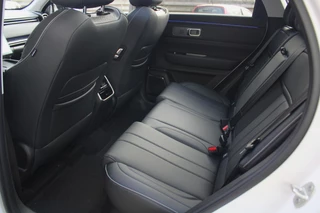 Jaecoo 7 1.5 TGDI SHS-P Exclusive / 15
