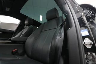 Land Rover Range Rover Evoque 1.5 P270e PHEV AWD HSE (Automaat) / 5