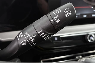Opel Mokka 1.2 100pk Edition LED Airco Cruise Control 16" / 30