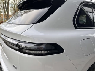 Leapmotor C10 REEV 28.4kWh Design / 8