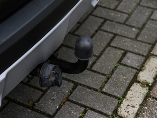 Honda CR-V 2.0 AWD Executive Leder | Panoramadak | Camera | Xenon | Keyless | Stoelverwarming | Trekhaak / 16
