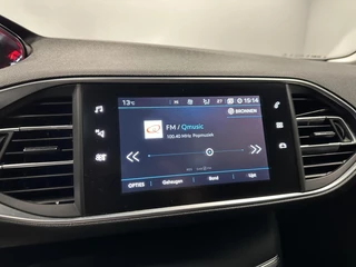 Peugeot 308 SW 1.2 PureTech Allure|Pano|Airco|Cruise|Navi|Apple Carplay|NAP| / 23