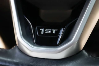Volkswagen ID.4 First Max 77 kWh Pano l 360 Camera l HUD l VOL OPTIES / 27