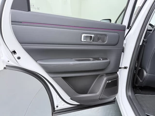 Jaecoo 7 1.5 GDI SHS-P Exclusive  - Full Option - Head-up Display - Stoelverarming - Stoelverkoeling - AppleCarplay Android Auto - Schuif/kanteldak - - Fabrieksgarantie tot 10-2032 of 150.000km / 36