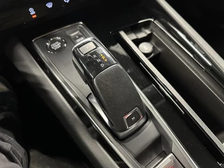 Peugeot 508 SW 1.2 PureTech Active Pack Business AUTOMAAT TREKHAAK CAMERA CRUISE CARPLAY NAVI ECC. / 40