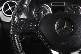 Mercedes-Benz B-Class 200 Ambition 157 PK - Automaat Orig. NL. | Cruise | PDC | NAV | Airco | Wegklapbare Trekhaak | LM 17" | / 29