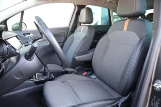 Opel Crossland 1.2 Turbo Elegance|Camera|Navi|Apple carplay/Android auto|Cruise control| / 7